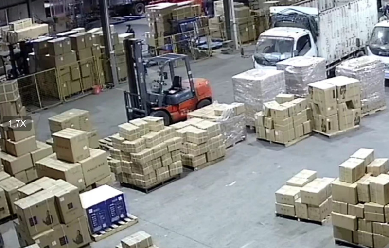 潮州到周口物流专线-潮州到周口物流公司-「诚信经营」